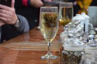 Jasmin-Tee &ndash; &copy; Helene Johannsen (Eberhardt TRAVEL)
