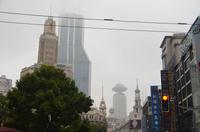 Nanjing-Straße, Shanghai &ndash; &copy; Helene Johannsen (Eberhardt TRAVEL)