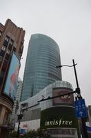 Nanjing-Straße, Shanghai &ndash; &copy; Helene Johannsen (Eberhardt TRAVEL)