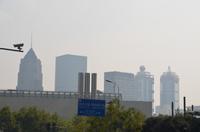 Shanghai &ndash; &copy; Helene Johannsen (Eberhardt TRAVEL)