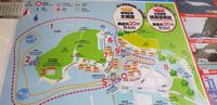 Lantau Island - Tai O Village  &ndash; &copy; Jacob Spangenberg (Eberhardt TRAVEL)