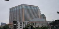Macau - Casino Resort Venetien &ndash; &copy; Jacob Spangenberg (Eberhardt TRAVEL)