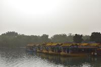 Sommerpalast Peking