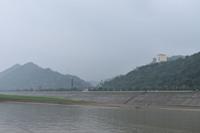 Fengdu