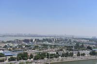 Nanjing