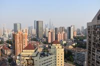 Shanghai