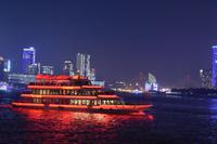 Shanghai - Bund
