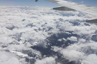 &copy; Anna Stiebing (Eberhardt TRAVEL)
