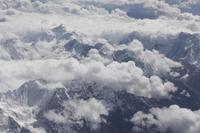 &copy; Anna Stiebing (Eberhardt TRAVEL)