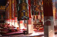 &copy; Anna Stiebing (Eberhardt TRAVEL)