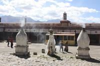 &copy; Anna Stiebing (Eberhardt TRAVEL)