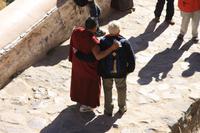 &copy; Anna Stiebing (Eberhardt TRAVEL)