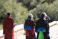 &copy; Anna Stiebing (Eberhardt TRAVEL)