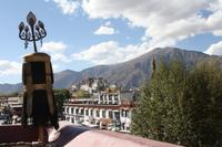 &copy; Anna Stiebing (Eberhardt TRAVEL)