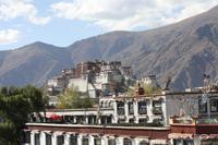 &copy; Anna Stiebing (Eberhardt TRAVEL)