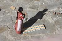 &copy; Anna Stiebing (Eberhardt TRAVEL)