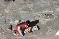 &copy; Anna Stiebing (Eberhardt TRAVEL)