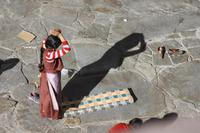 &copy; Anna Stiebing (Eberhardt TRAVEL)