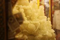 Jade-Buddhas &ndash; &copy; Anna Stiebing (Eberhardt TRAVEL)