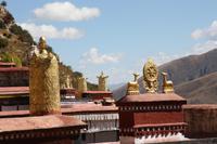 &copy; Anna Stiebing (Eberhardt TRAVEL)