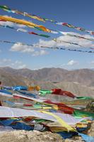 &copy; Anna Stiebing (Eberhardt TRAVEL)