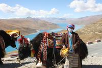 &copy; Anna Stiebing (Eberhardt TRAVEL)