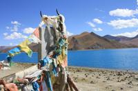 &copy; Anna Stiebing (Eberhardt TRAVEL)