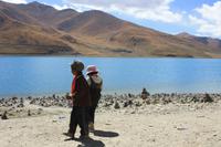 &copy; Anna Stiebing (Eberhardt TRAVEL)