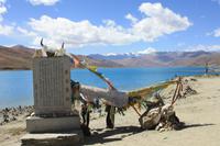 &copy; Anna Stiebing (Eberhardt TRAVEL)