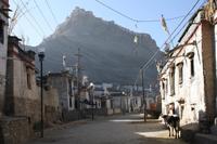 &copy; Anna Stiebing (Eberhardt TRAVEL)