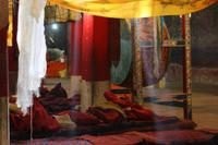 &copy; Anna Stiebing (Eberhardt TRAVEL)