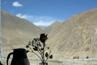 &copy; Anna Stiebing (Eberhardt TRAVEL)