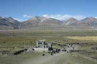 &copy; Anna Stiebing (Eberhardt TRAVEL)