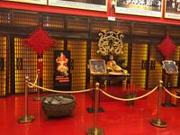 Peking - Red Theatre &ndash; &copy; Ralf Mehnert (Eberhardt TRAVEL)