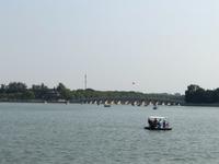 Sommerpalast Peking