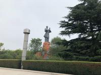 Shaolin-Kloster 