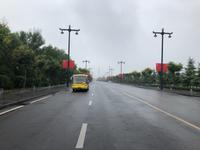 Luoyang Long Men Grotte