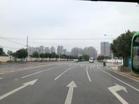 Xi’an 