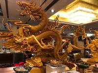 Xi’an Restaurant 