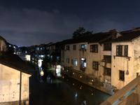 Kaiserkanal
