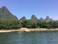 Li Fluss