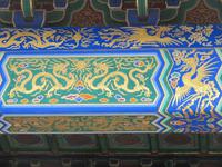 Peking - Himmelstempel &ndash; &copy; Annette Weise (Eberhardt TRAVEL)