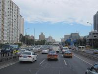 Peking &ndash; &copy; Annette Weise (Eberhardt TRAVEL)