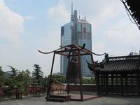 Nanjing - &ndash; &copy; Annette Weise (Eberhardt TRAVEL)