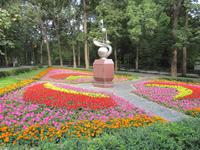 Nanjing &ndash; &copy; Annette Weise (Eberhardt TRAVEL)