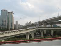 Shanghai &ndash; &copy; Annette Weise (Eberhardt TRAVEL)