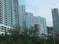 Hongkong &ndash; &copy; Annette Weise (Eberhardt TRAVEL)