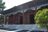 Peking_Sommerpalas (5) &ndash; &copy; Franziska Barthel (Eberhardt TRAVEL)