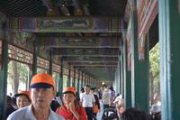 Peking_Sommerpalas (12) &ndash; &copy; Franziska Barthel (Eberhardt TRAVEL)