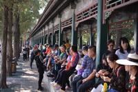 Peking_Sommerpalas (13) &ndash; &copy; Franziska Barthel (Eberhardt TRAVEL)